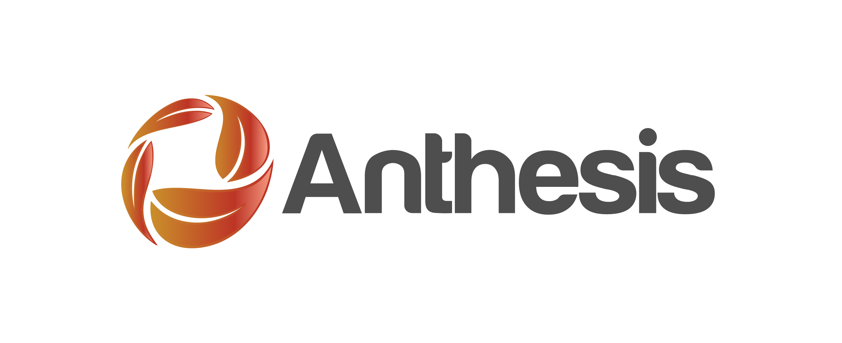 Anthesis