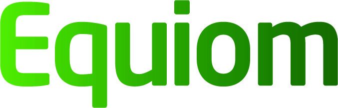 Equiom