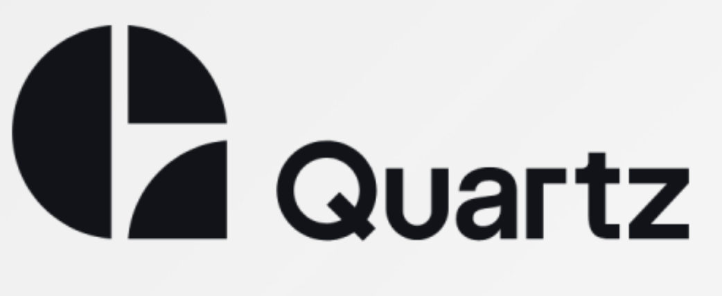 Quartz