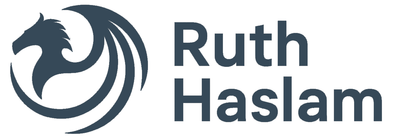 Ruth Haslam - Global Reward Consultant